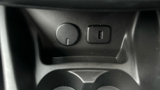 Vauxhall Corsa 1.4 [75] Sport 3dr [AC] Petrol Hatchback